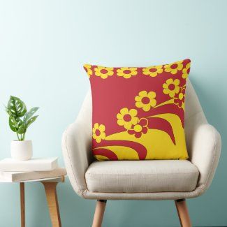 red_yellow_hawaiian_tropical_floral_throw_pillow-rfbc015579e0a4d63a7712cf4020885b6_4gc22_8byvr_1024.jpg