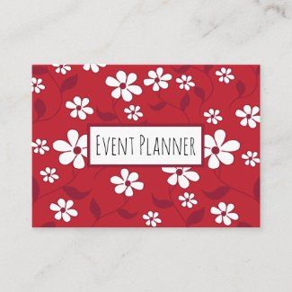 white_jasmine_floral_business_card-rad89229ab6134915b50060e31a086bea_tcvt4_1024.jpg