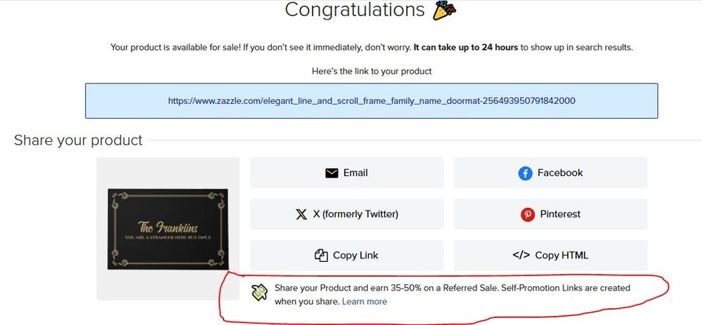 self-promoter.JPG