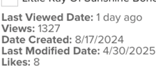 Screenshot 2025-05-29 at 2.51.55 PM.png