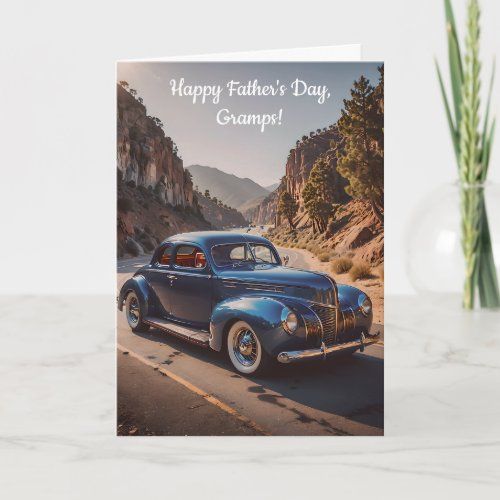 vintage_car_1940s_style_fathers_day_holiday_card-r8448c1f7a50c4da1a22ae1e5060e349e_udffh_1024.jpg