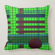 nice_throw_pillow-ra0340b7dc54d42759681002f7b009335_6s3tz_8byvr_216.jpg