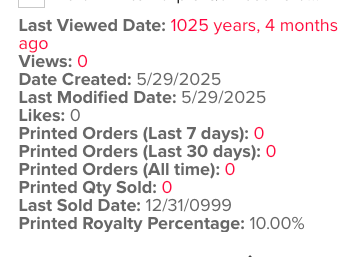 Screenshot 2025-05-30 at 4.04.41 PM.png