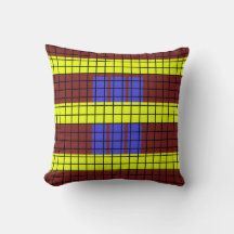 cool_throw_pillow-r0f3dd9c58a8e4e879f11beb6e08272e5_4gum2_8byvr_216.jpg