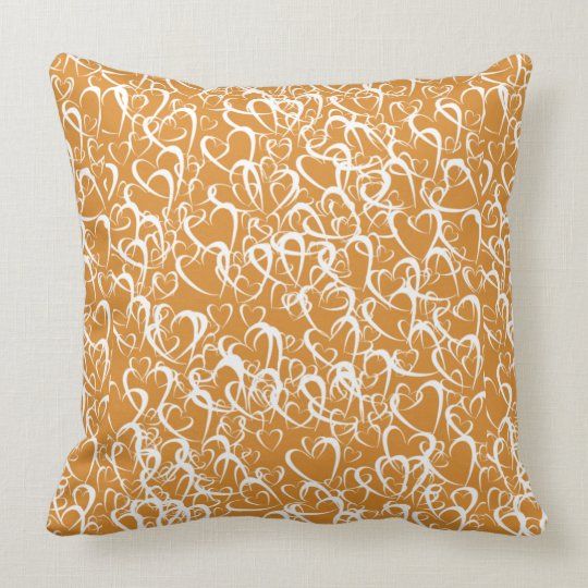 nice_throw_pillow-raf32b027dd3c4c2f800c0dafe1649878_6s3tz_8byvr_540.jpg