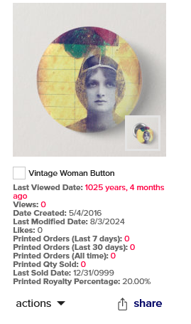 Screenshot 2025-05-31 at 09-38-52 Angelandspot Designs products on Zazzle.png
