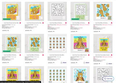 Zazzle shop 5.31.25.png