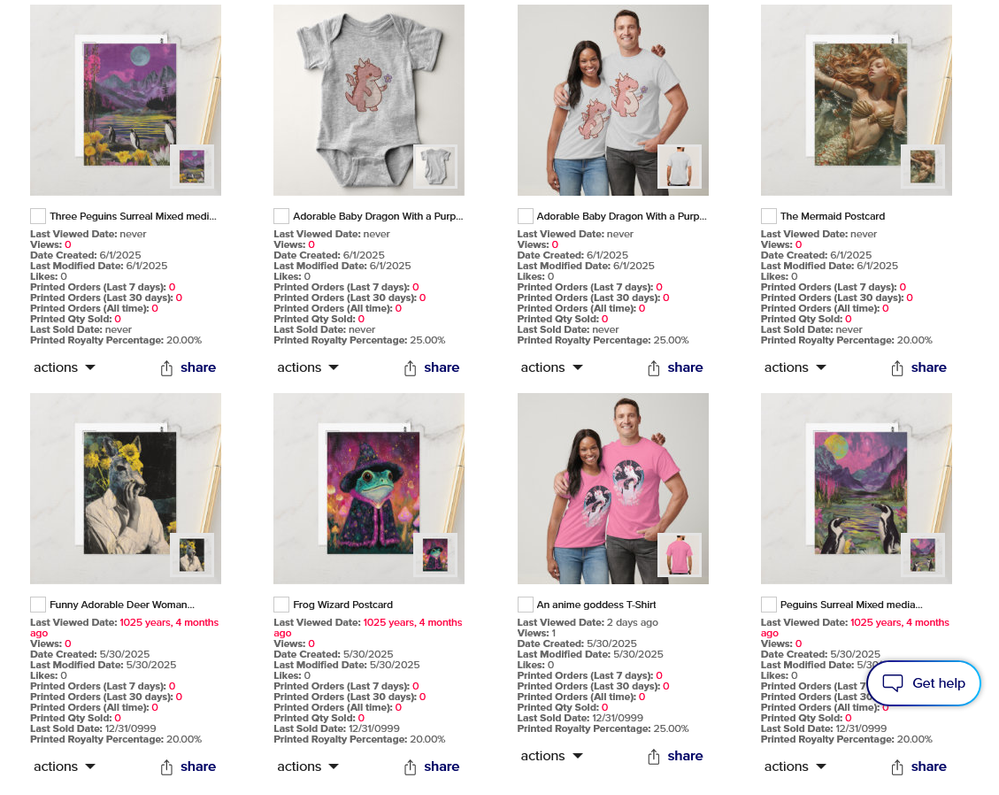 Screenshot 2025-06-01 at 11-25-56 Trendy Tees products on Zazzle.png