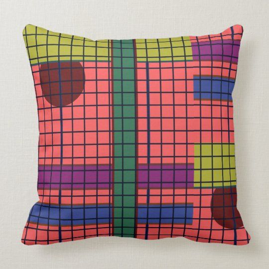 super_throw_pillow-rc61a14edd7dc41d4966983c476ea4fbf_6s3tz_8byvr_540.jpg
