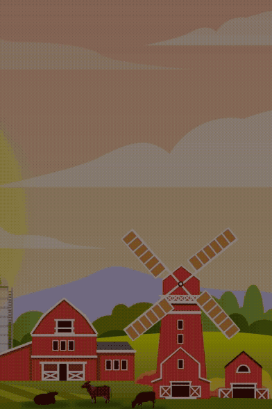 Coasters GIF.gif