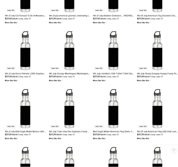 ColsCreations_0-1748845242446.png