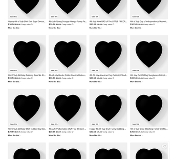 ColsCreations_3-1748845400937.png