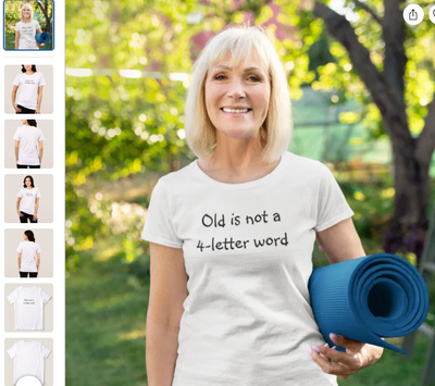 oldladybiz_0-1748884420533.png