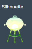 Sara_H_0-1748909066915.png