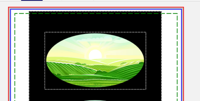 Sara_H_0-1748966778830.png