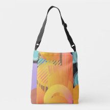 creative_crossbody_bag-r9ce1829146234c52bd83790d82a9d0c3_6k4ys_216.jpg