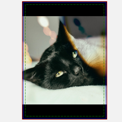 Sara_H_1-1749028288615.png
