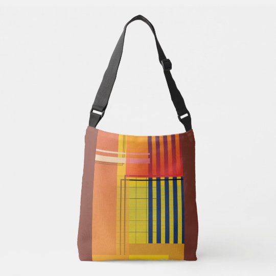 perfect_crossbody_bag-ra7a0f961bd9143cab786e90722f1f971_6kc7w_540.jpg