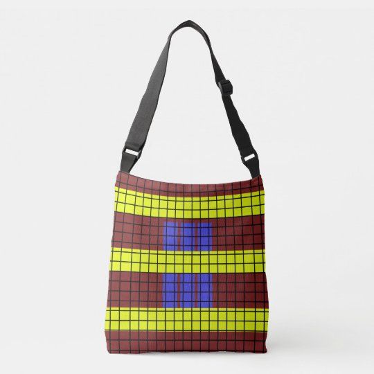 splendid_crossbody_bag-r5bc7f4a71e0f46f9b9202a38b3d49066_6kc7w_540.jpg