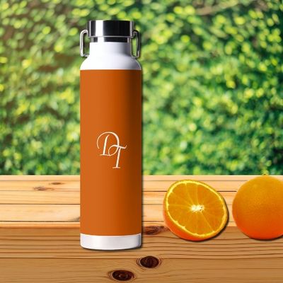 orange water bottle in situ small.jpg