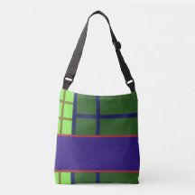 cool_crossbody_bag-r80389683976548dd99db05b543870846_6kc7w_216.jpg