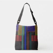 excellent_crossbody_bag-r7da40e847f3f4e368d93926dce41c05d_6kc7w_216.jpg