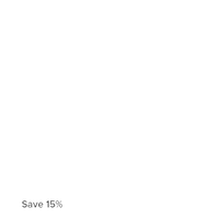 Screenshot 2025-06-06 094631.png