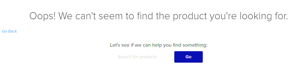 Screenshot 2025-06-06 094816.png