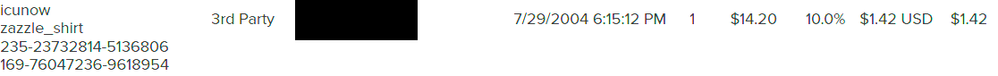 Screenshot 2025-06-06 0654152.png