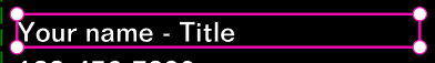 Text box NO Move Handles Appearing.PNG