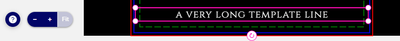 Sara_H_0-1749384916453.png