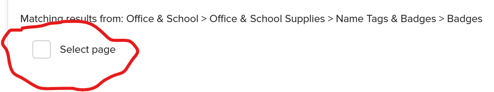 Collections Management What does this mean.png