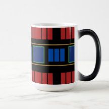 cool_magic_mug-r03b7e9c795d64663aad51e557b004b71_kfpir_216.jpg