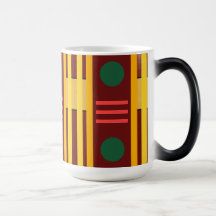 excellent_magic_mug-rd272068a865c418aa9ec661fe798a549_kfpir_216.jpg
