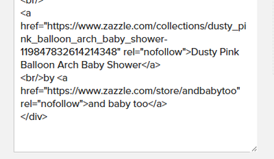 Sara_H_1-1749743567268.png