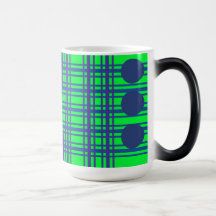 cool_magic_mug-rff11b094008c46df806a75b627a15274_kfpir_216.jpg