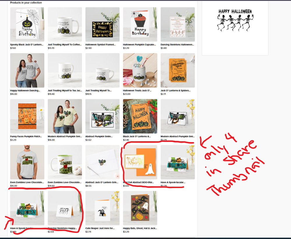 collection.png