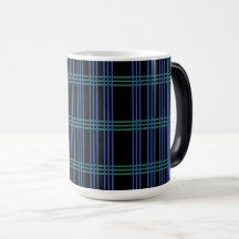 nice_magic_mug-ref34f61c9192426cb5d4dd6d0e741870_kz9zx_216.jpg