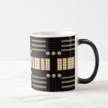 super_magic_mug-rfb01c7bf588b4ace942b4d2e95c48e82_x7j1x_8byvr_216.jpg