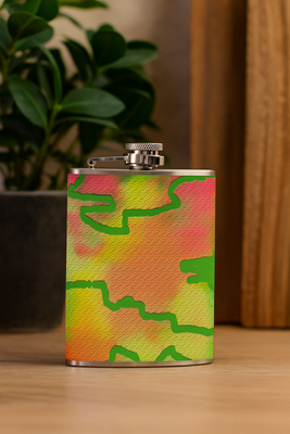 flask_mockup.png