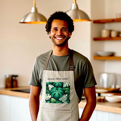 apron_recraft_web.jpg