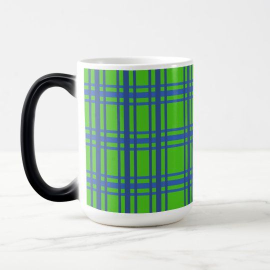 super_magic_mug-r9c34d2fd9fbc4ed5817f45e6a92e4f74_kfpte_540.jpg