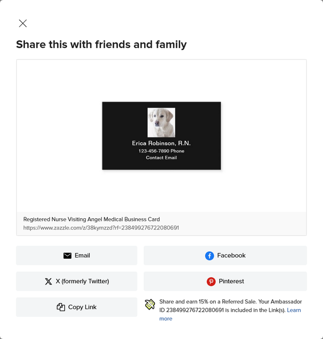 ColsCreations_2-1750189292461.png