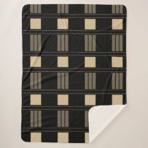 excellent_sherpa_blanket-r41d277b1479d4c13b6ef864843981d9d_ej3cv_216.jpg