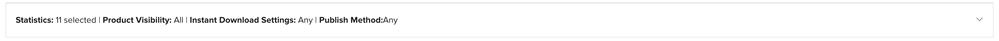 Screenshot 2025-06-19 at 9.59.18 AM.png