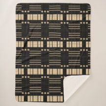 super_sherpa_blanket-r05e0a765b61a482ab5bf95563bcbd48a_ej3cv_216.jpg