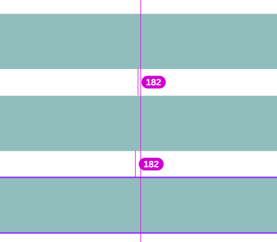 mgdesigns_0-1750445306931.png