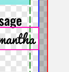 mgdesigns_1-1750445519761.png