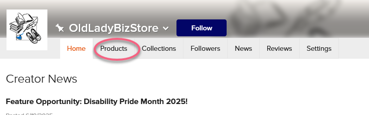 Screenshot 2025-06-23 at 07-06-02 OldLadyBizStore Designs & Collections on Zazzle.png