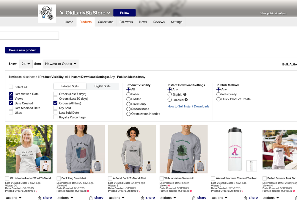 Screenshot 2025-06-23 at 07-06-48 OldLadyBizStore products on Zazzle.png